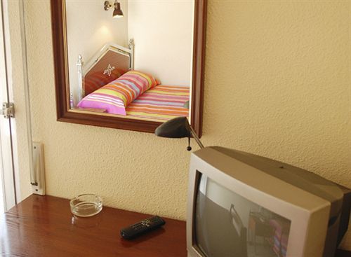 Hotel Borja El Puig  Zewnętrze zdjęcie